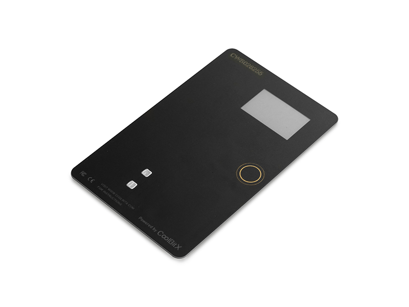 coolwallet-s-duo-06
