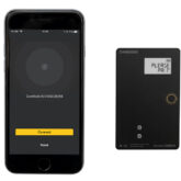 coolwallet-s-duo-07