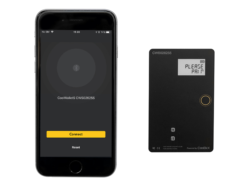 coolwallet-s-duo-07