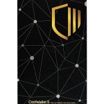 Coolwallet_main