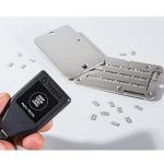 cryptosteel-and-trezor