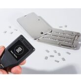 cryptosteel-and-trezor