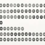 cryptosteel-capsule-letter-set-1030x635-min