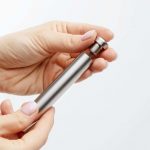 cryptosteel-capsule-opening-1030x824-min