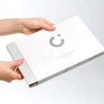 cryptosteel-capsule-packaging-1030x822-min