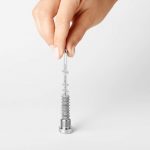 cryptosteel-capsule-sliding-tiles-wide-1030x686-min