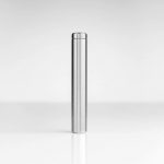cryptosteel-capsule-standing-1030x686-min