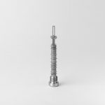 cryptosteel-capsule-standing-core-wide-1030x687-min