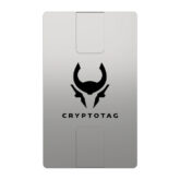 cryptotag-thor-1