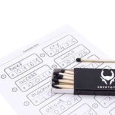 cryptotag-thor-10