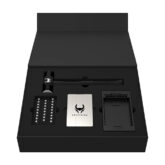 cryptotag-thor-11