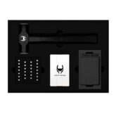 cryptotag-thor-12