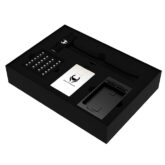 cryptotag-thor-13