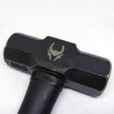 cryptotag-thor-18