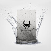 cryptotag-thor-19