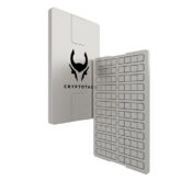 cryptotag-thor-2