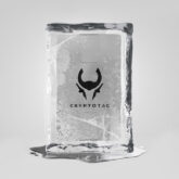 cryptotag-thor-20