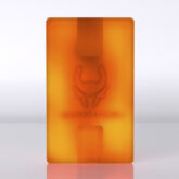 cryptotag-thor-21