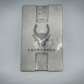 cryptotag-thor-23