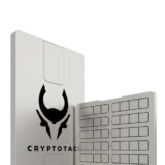 cryptotag-thor-3