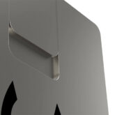 cryptotag-thor-4