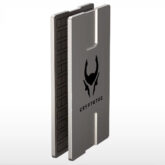 cryptotag-thor-5