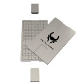 cryptotag-thor-7