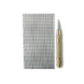 cver-steel-1