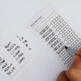cver-steel-10