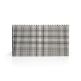 cver-steel-2