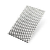 cver-steel-3