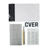 cver-steel-4