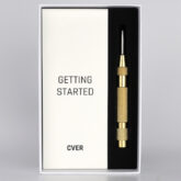 cver-steel-5