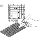 cver-steel-7