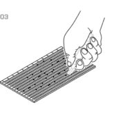 cver-steel-8
