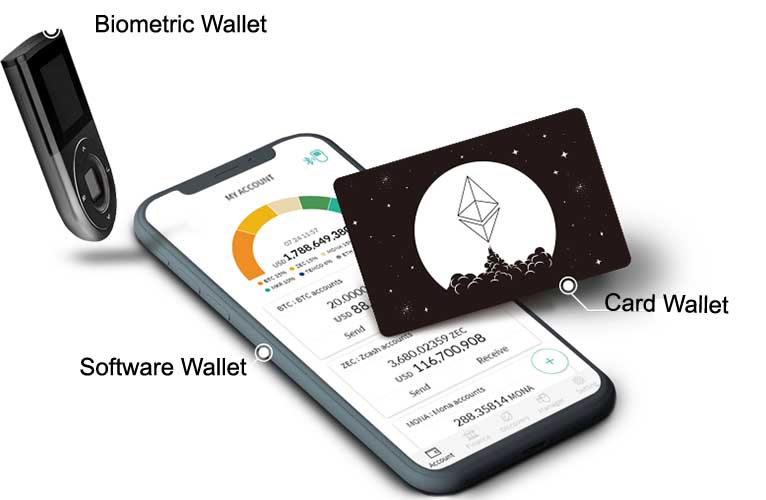 dcent-biometric-wallet-10