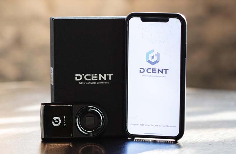 dcent-biometric-wallet-11
