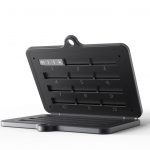 ellipal-mnemonic-metal-01m