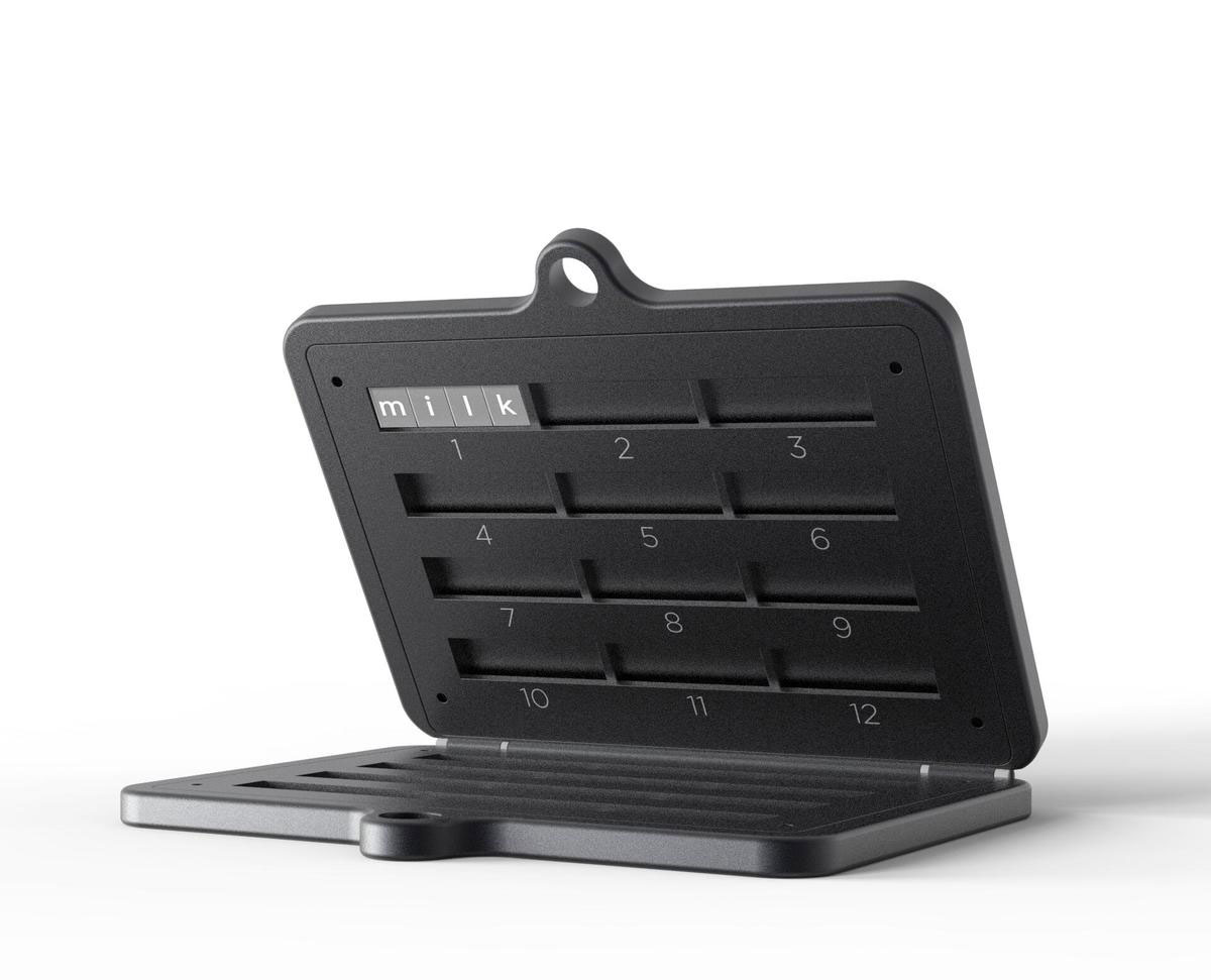 ellipal-mnemonic-metal-01m