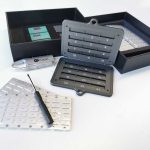 ellipal-mnemonic-metal-02m