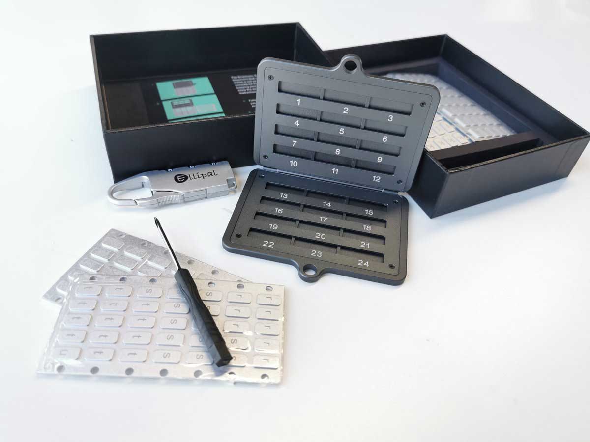 ellipal-mnemonic-metal-02m