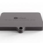 ellipal-mnemonic-metal-03m