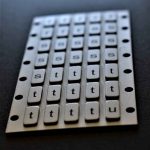 ellipal-mnemonic-metal-04m