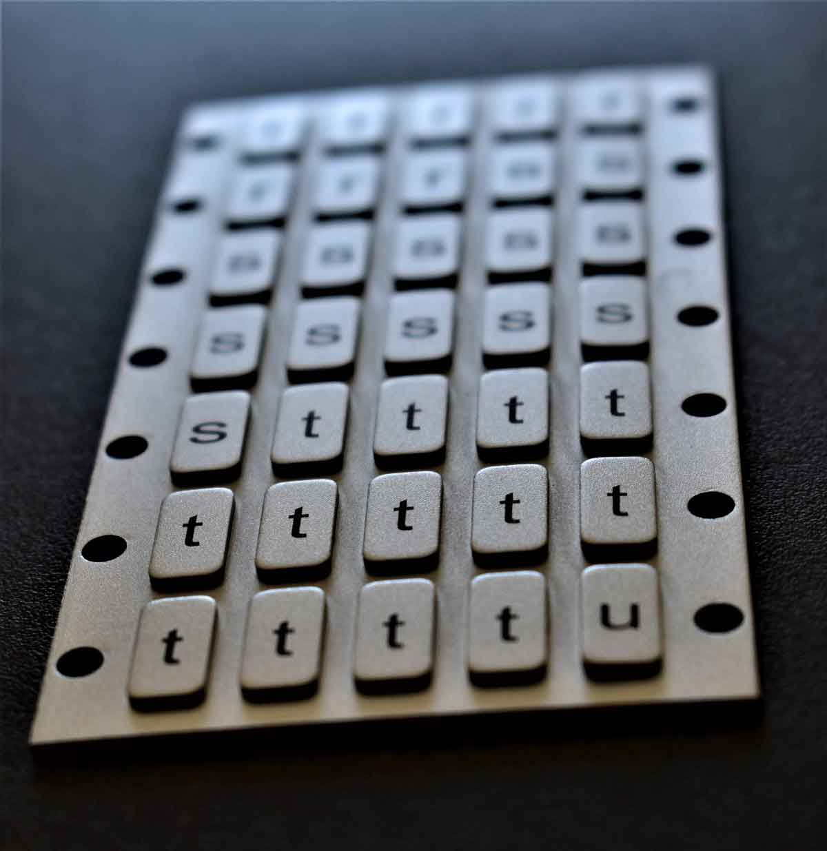 ellipal-mnemonic-metal-04m