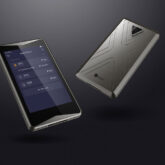 ellipal-titan-04m