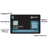 ethereum-card-wallet-2