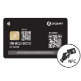 ethereum-card-wallet-4