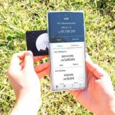 ethereum-card-wallet-6