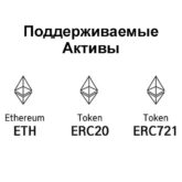 ethereum-card-wallet-7