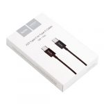 hoco-type-c-type-c-3